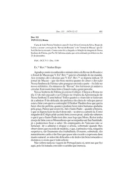 Scan, PDF page 402