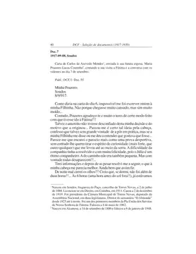 Scan, PDF page 41