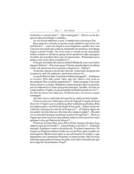 Scan, PDF page 42