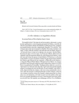 Scan, PDF page 429