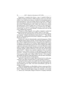 Scan, PDF page 43