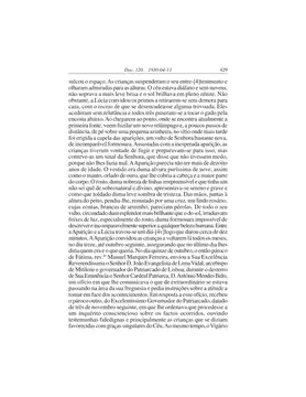 Scan, PDF page 430