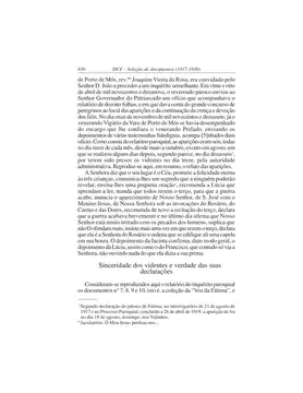 Scan, PDF page 431