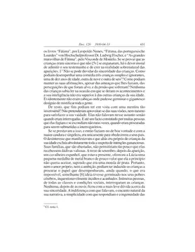 Scan, PDF page 432