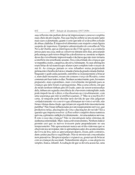 Scan, PDF page 433