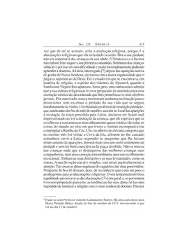 Scan, PDF page 434