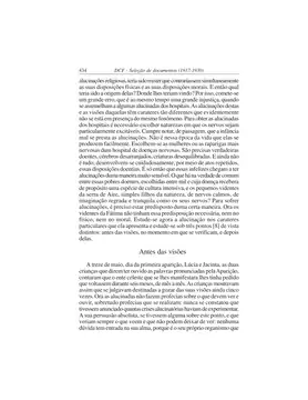 Scan, PDF page 435