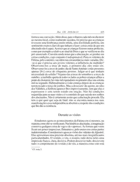 Scan, PDF page 436