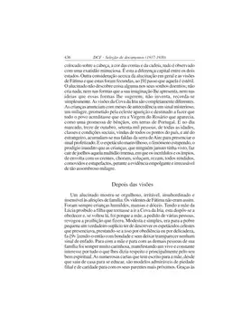 Scan, PDF page 437