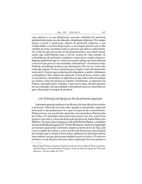 Scan, PDF page 438
