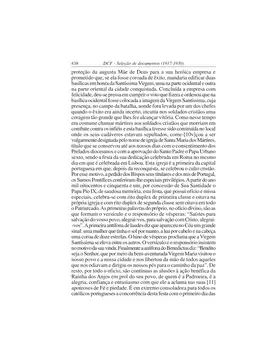 Scan, PDF page 439