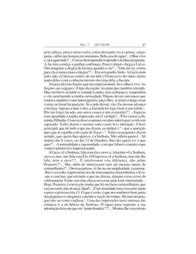 Scan, PDF page 44