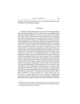Scan, PDF page 440