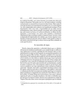 Scan, PDF page 441