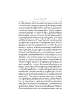 Scan, PDF page 442
