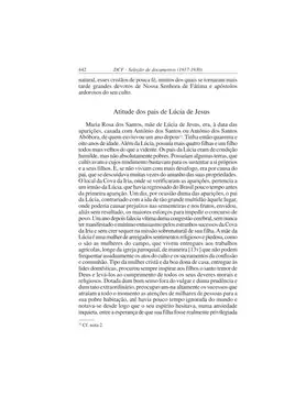 Scan, PDF page 443