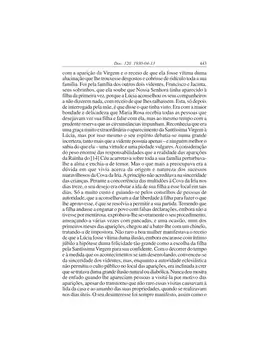 Scan, PDF page 444