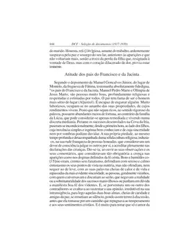 Scan, PDF page 445