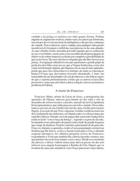 Scan, PDF page 446