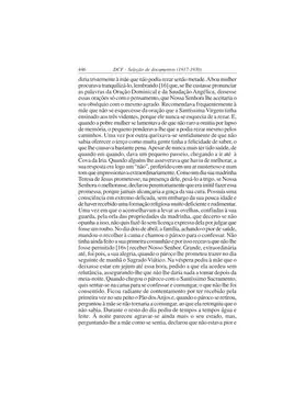 Scan, PDF page 447