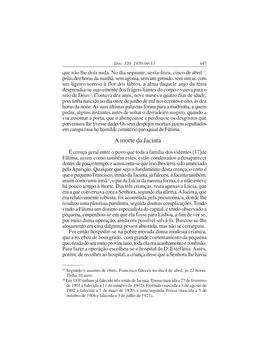 Scan, PDF page 448