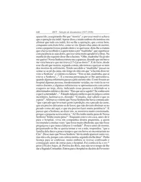 Scan, PDF page 449