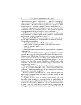 Scan, PDF page 45