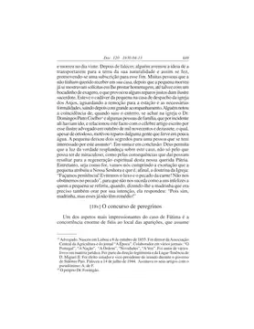 Scan, PDF page 450