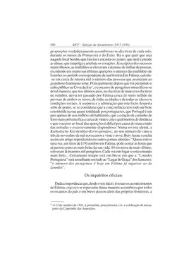 Scan, PDF page 451