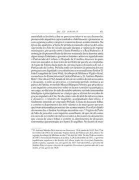 Scan, PDF page 452