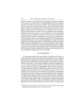 Scan, PDF page 453