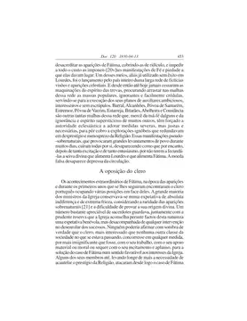 Scan, PDF page 454