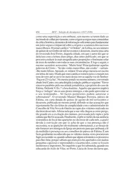 Scan, PDF page 455