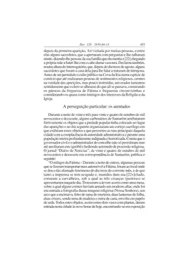 Scan, PDF page 456