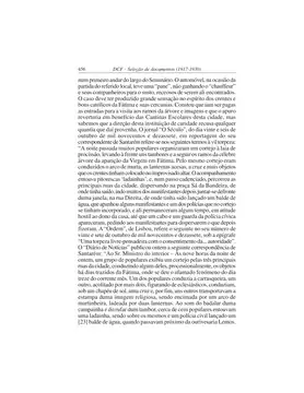 Scan, PDF page 457