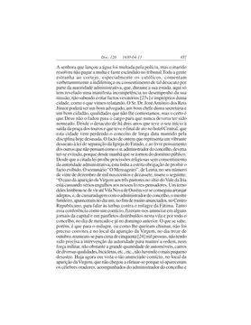 Scan, PDF page 458