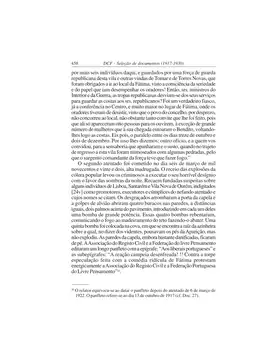Scan, PDF page 459