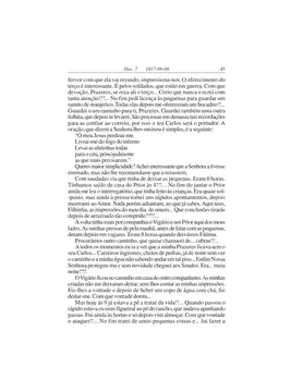 Scan, PDF page 46