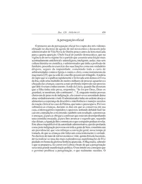 Scan, PDF page 460
