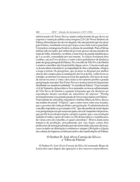 Scan, PDF page 461
