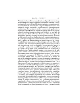 Scan, PDF page 462