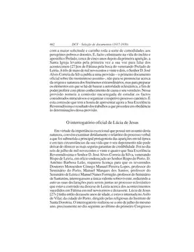 Scan, PDF page 463