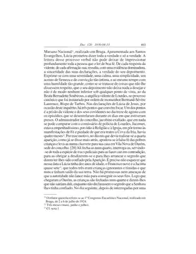 Scan, PDF page 464