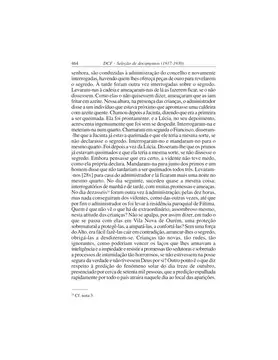 Scan, PDF page 465