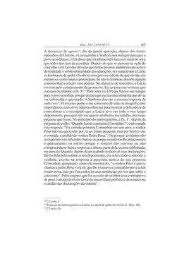Scan, PDF page 466