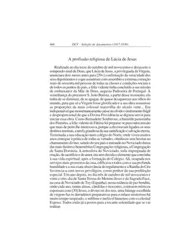 Scan, PDF page 467