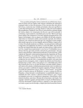 Scan, PDF page 468