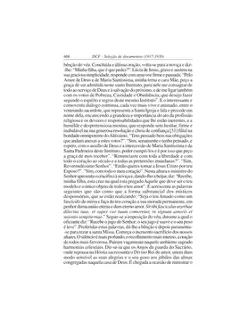 Scan, PDF page 469