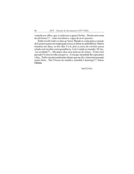 Scan, PDF page 47