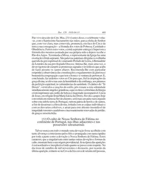 Scan, PDF page 470